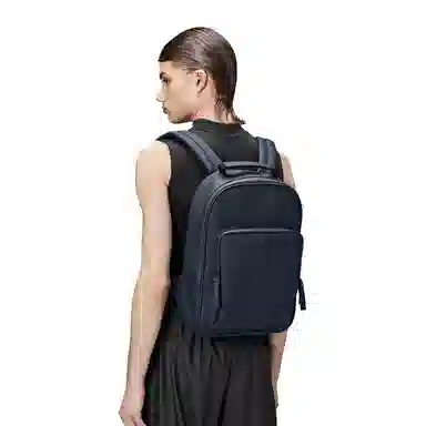 RAINS Book Daypack W3 2023 15