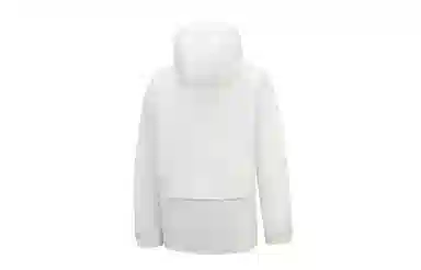 KOLON SPORT Camp OBLI-K