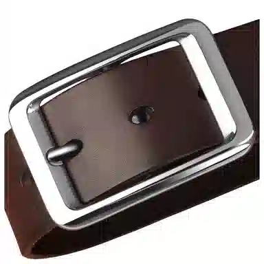 3.8cm