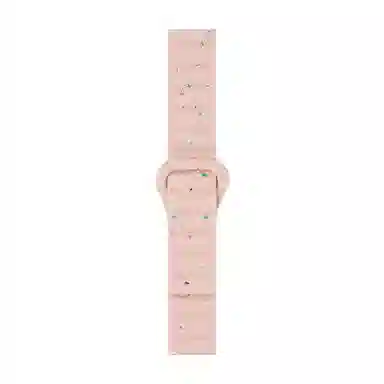 S9iwatch8765applewatchUltrase