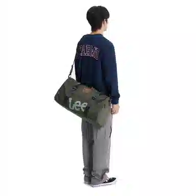 Lee