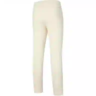 RAPIDO AW24 PREMIUM