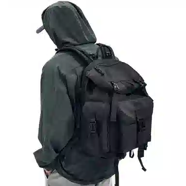 CMLZIUA Backpack
