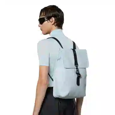 Rains Rucksack 13