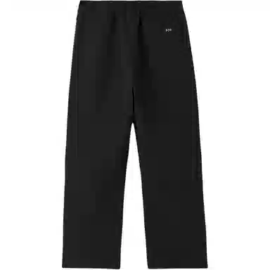 Boy London logo