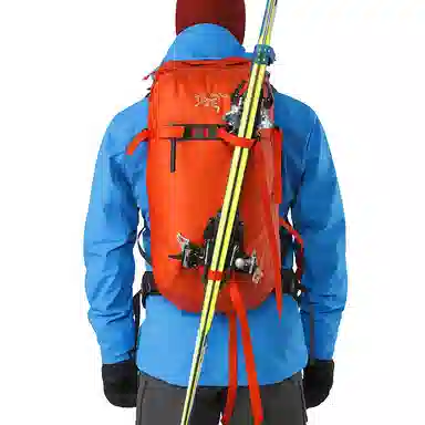 Arcteryx Voltaire 20