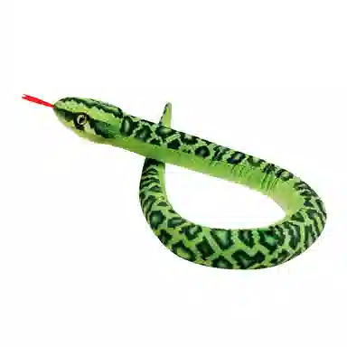 MLING 120cm