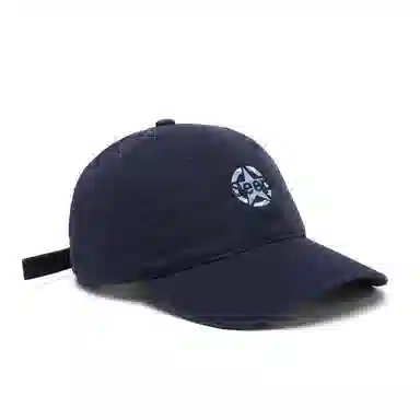 Jeep Cap