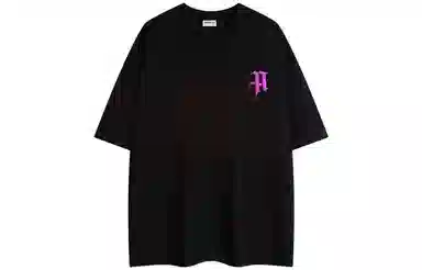 LA'T.WEEKEND 260g 7AT