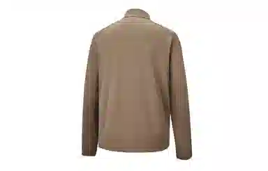 KOLON SPORT HIKE T