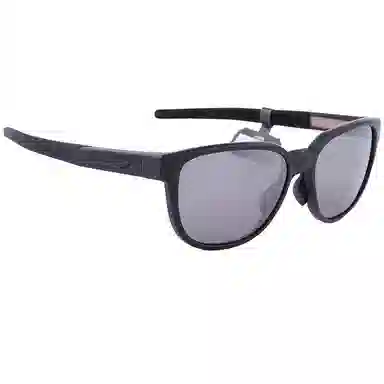 Oakley OO9250 TR90