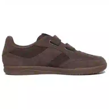 FILA Slant Shot