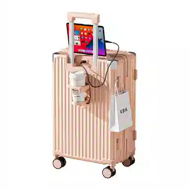 CARTELO ABS+PC 2024262228