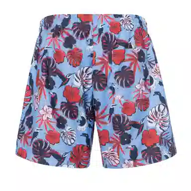 HUGO BOSS SS23 Black