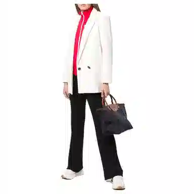 Longchamp Le Pliage 30