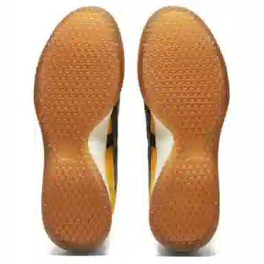 Onitsuka Tiger OHBORI A50