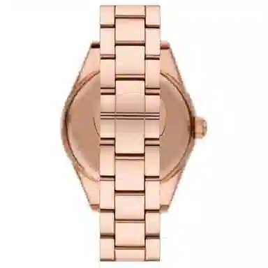 EMPORIO ARMANI 36mm 50m