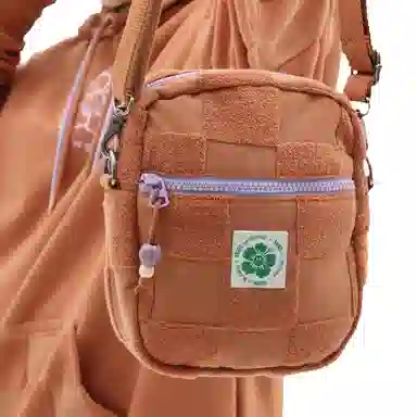 Vans x EMMA MULHOLLAND