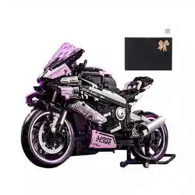 88015F 1985pcs OLY-WJJcM-26