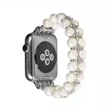 wepro applewatchiwatch98765SE432