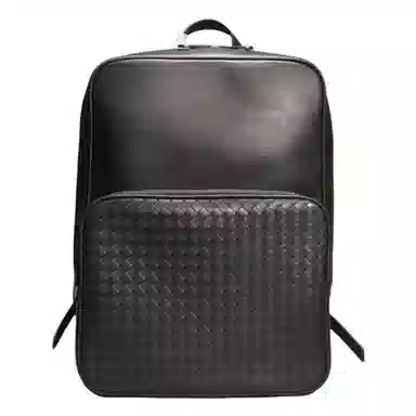 CMLZIUA Backpack Black