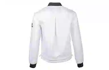 adidas Bomber Wv Fem