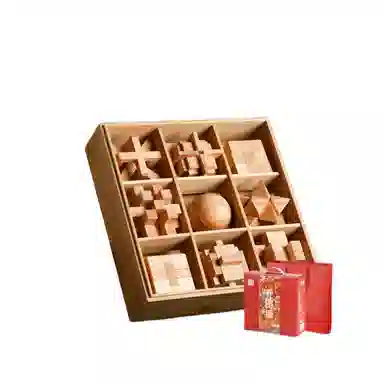 0-300pcs LBSSLJM