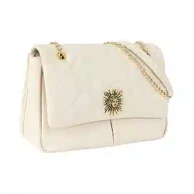 VANESSA HOGAN VH heise