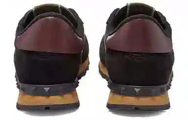 Valentino Rockrunner