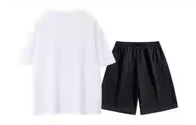 magmode T