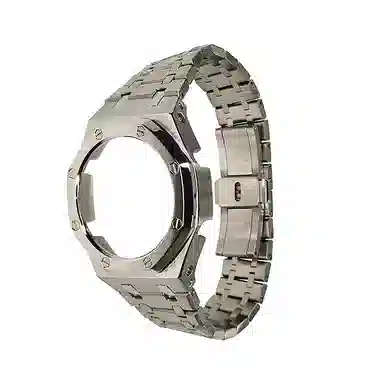 VickitCASIOAK GA2100 GA2110 GAB2100