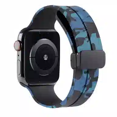 applewatchs9iWatchs87seultra2 140-210mm