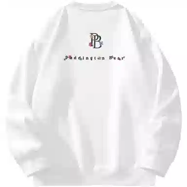 Paddington Bear PB Series