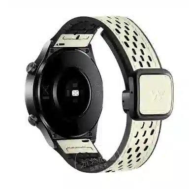 watchbond GT4GT3gt2progt44pro3pro 182022mm