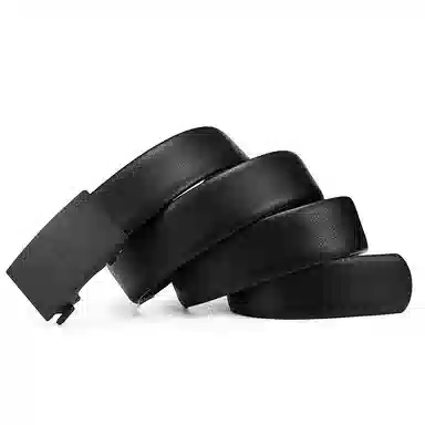 PIERRE CARDIN 3.45cm