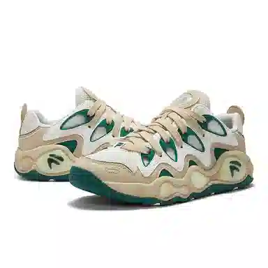 FILA FUSION VERTICAL