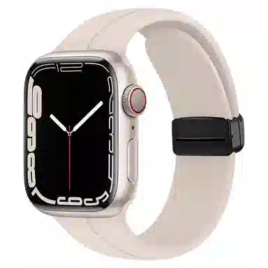 applewatchS9iWatchS876seultra2 140-210mm