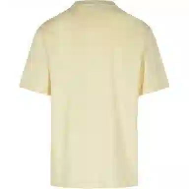 Burberry T