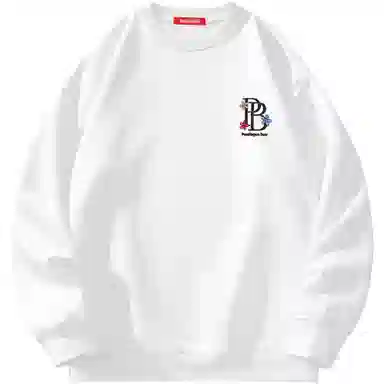 Paddington Bear PB Series