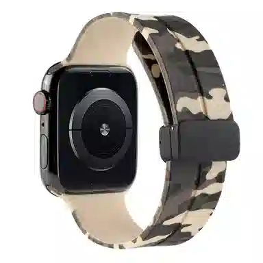 applewatchs9iWatchs87seultra2 140-210mm