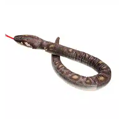 MLING 120cm