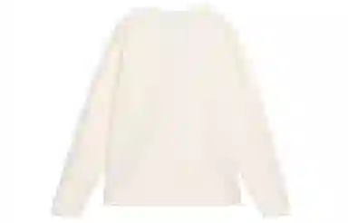 Nike OUTLETS Therma-FIT ADV Tech Pack