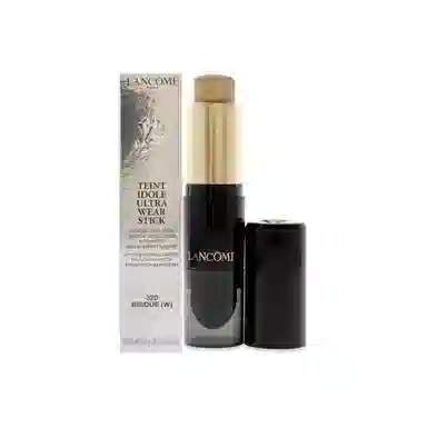 兰蔻 双头持妆遮瑕棒 粉底棒