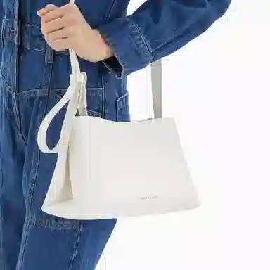 CHARLESKEITH ck Dark BrownCream