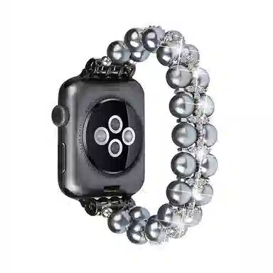 wepro applewatchiwatch98765SE432