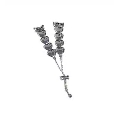 MSSM Xiaomi 88NFC99NFC 3D