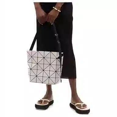 ISSEY MIYAKE SlashBLOCKY