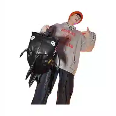TINYAT PU
