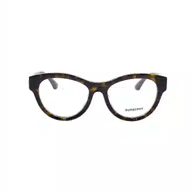 Burberry TB EVOLUTION