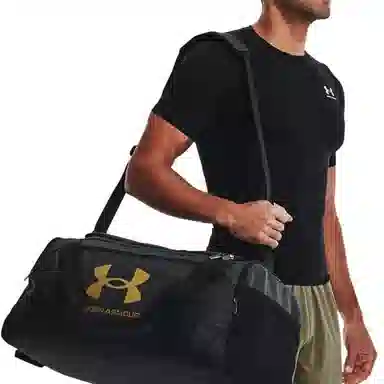 Under Armour
